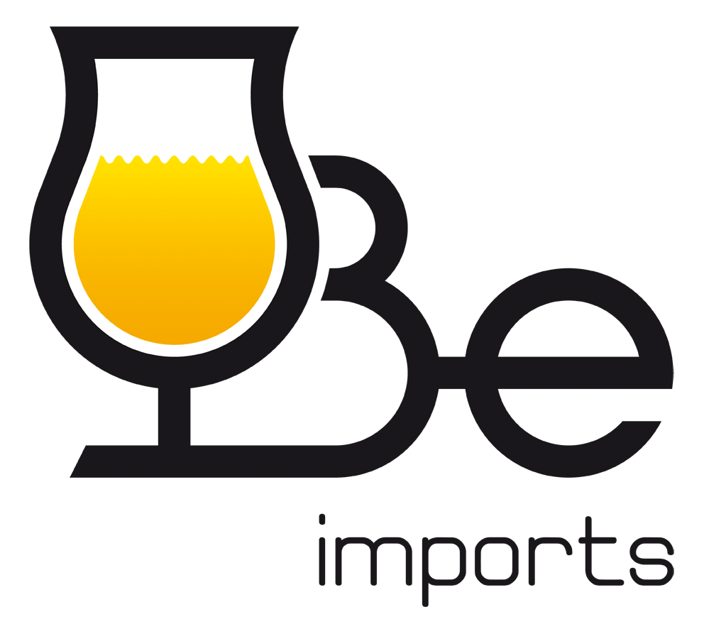 Be Imports